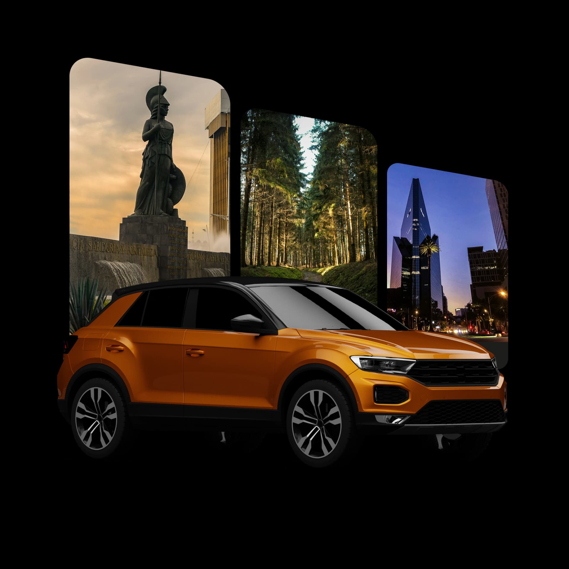 auto-alquiler drivex